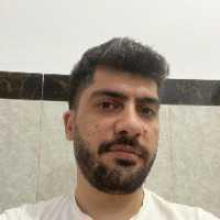 عثمان رحیمی